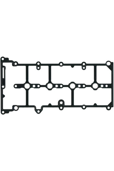 ELRING Garnitura Capac Supape Alfa Romeo 147/156/159 Cadillac Bls