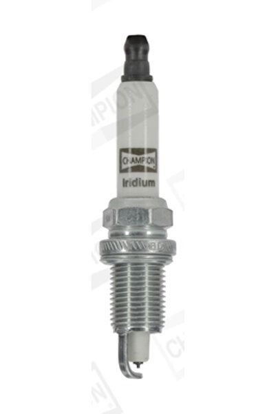 Champion Bujii Vw Routan