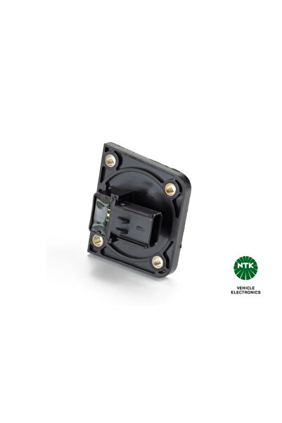 NTK Senzor Pozitie Ax Cu Came Chrysler Cirrus/Neon Dodge Neon/Stratus