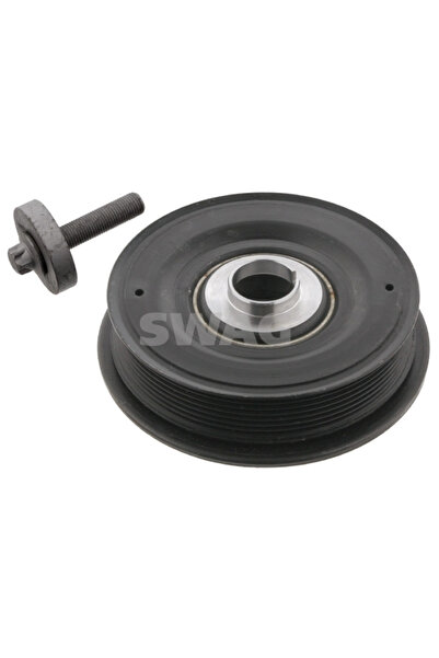 SWAG Fulie Curea Arbore Cotit Opel Movano A Bus/Movano A Caroserie/Movano A P...