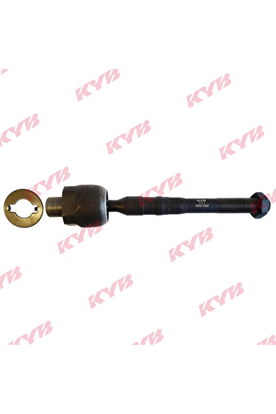 KYB Articulatie Axiala Cap De Bara Punte Fata Nissan Navara NP300/Pathfinder 3