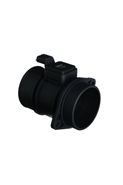 VALEO Senzor Debit Aer Dacia Duster/Lodgy Nissan Almera 2/Cube/Note