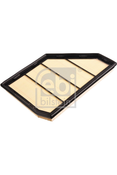 FEBI BILSTEIN Filtru Aer Dreapta Bmw X5/X6/X7