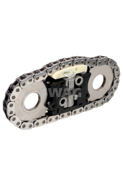 SWAG Chit Lant De Distributie Deasupra Fiat Ducato Bus/Ducato Caroserie/Ducat...