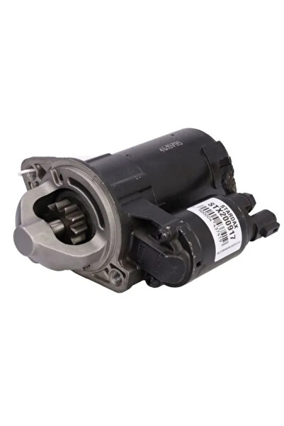 STARDAX Starter Hyundai Elantra 5 Limuzina/I30 Kia Cee'D/Soul 1/Soul 2