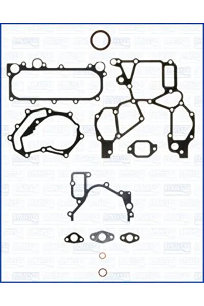 Ajusa Set Garnituri Carter Renault Trucks Mascott Caroserie/Mascott Platou / ...