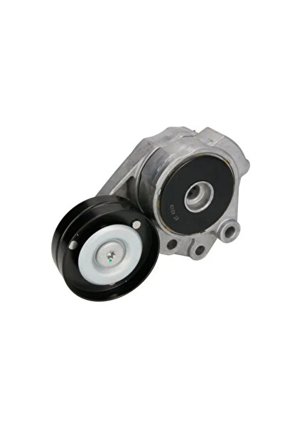 BTA Intinzator Curea Transmisie Audi A1 Seat Alhambra/Ibiza 4