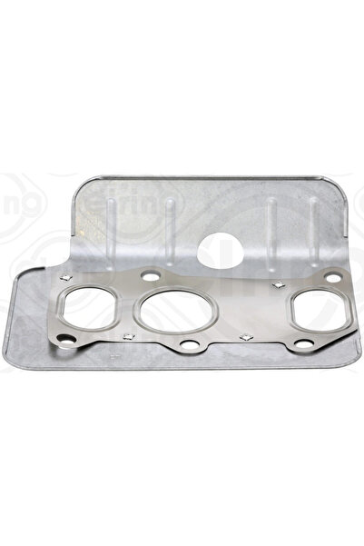 ELRING Garnitura Galerie Evacuare Pentru Cilindrii 1-3 Ford Galaxy 1 Mercedes...