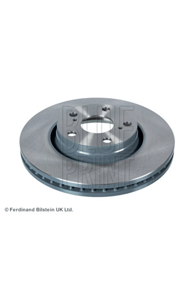 BLUE PRİNT Disc Frana Punte Fata Toyota Auris/Avensis/Verso