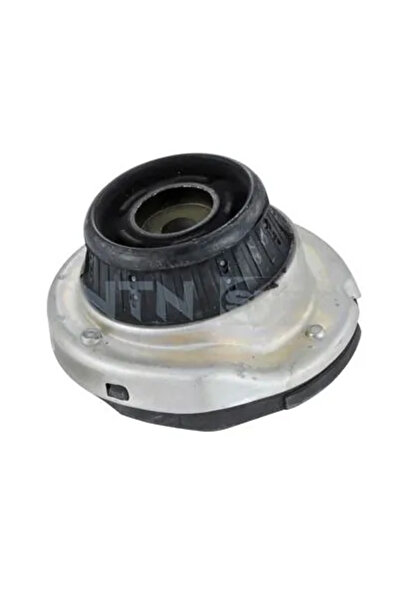 SNR Set Reparatie Rulment Sarcina Amortizor Alfa Romeo 147/Gt