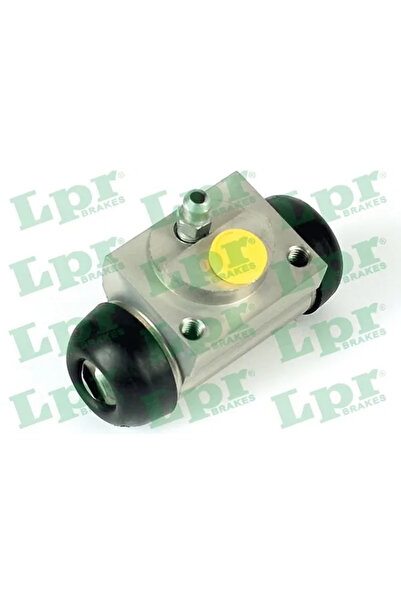 LPR Cilindru Receptor Frana Renault Clio 2/Clio 3/Clio Symbol 1