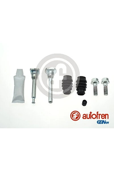 AUTOFREN SEINSA Set Bucsi De Ghidaj Etrier Frana Subaru Forester/Impreza/Lega...