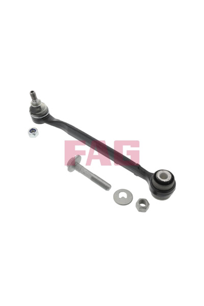 FAG Brat Suspensie Roata Mercedes-Benz C-Class/Clk