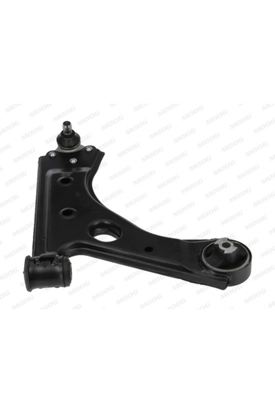 Airmatic Brat Suspensie Roata Abarth Punto Alfa Romeo Mito