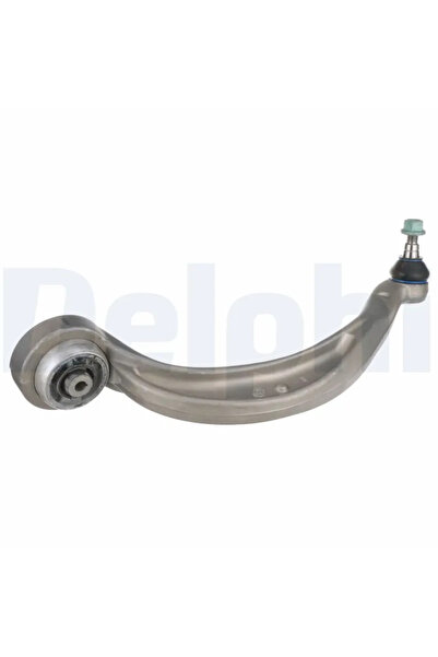 DELPHİ Brat Suspensie Roata Punte Fata Audi A6 Allroad C7/A6 C7/A7