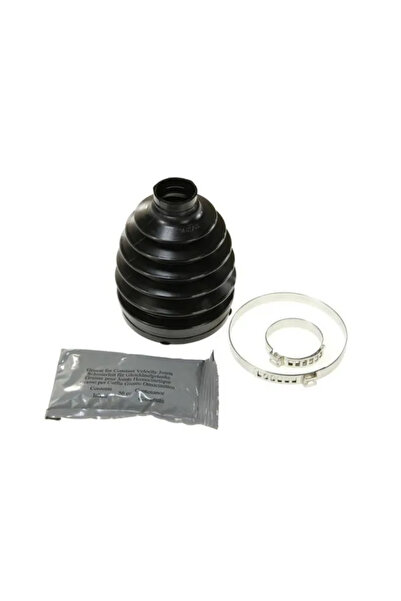 Pascal Ansamblu Burduf Articulatie Planetara Spre Roata Mazda 6/Cx-5/Cx-7 Nis...