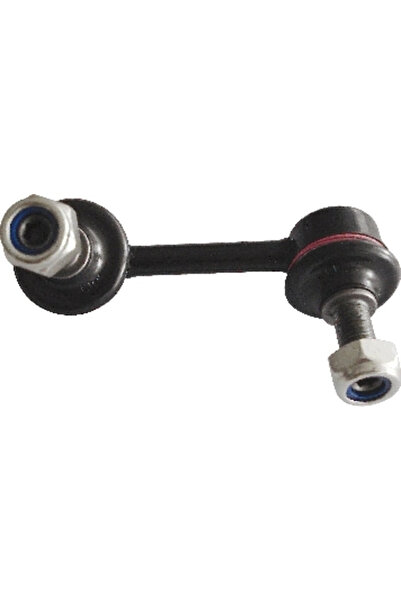 TRW Suspension Stabilizer Arm/Link Ciimo Ciimo Honda Civic 7 Sedan/Civic 8/Ci...
