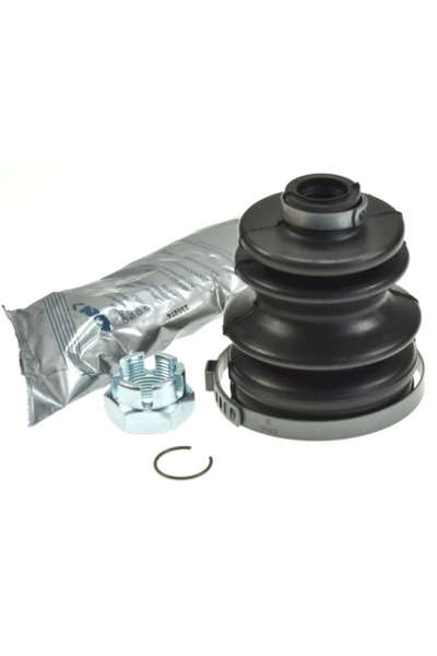 SPIDAN Ansamblu Burduf Articulatie Planetara Hyundai Atos