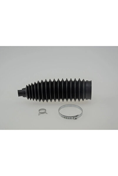 SPIDAN Burduf Cauciuc Directie Infiniti Fx Nissan 10-Trail 1