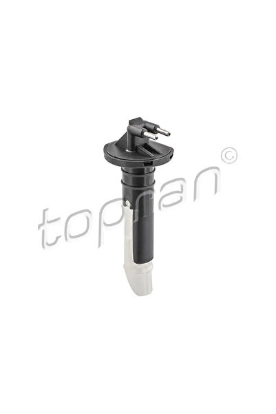 TOPRAN Senzor Nivel Apa Spalare Geam Bmw 3/5