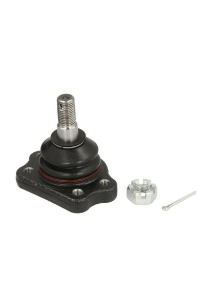 Yamato Articulatie Sarcina/Ghidare Axa Fata Ambele Parti Nissan Cabstar/Pick ...