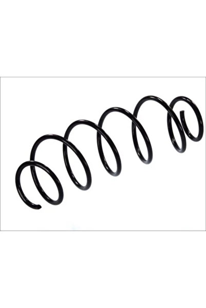 MAGNUM TECHNOLOGY Arc Spiral Punte Fata Citroen C3 1