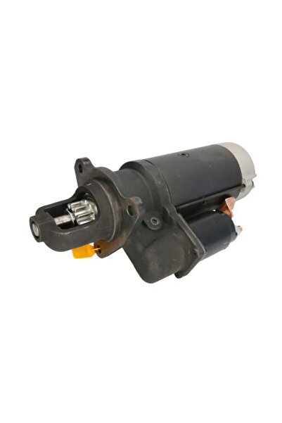 POWER TRUCK Starter Scania 4 - Series/P 1