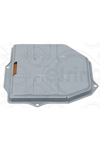 ELRING Filtru Hidraulic Cutie De Viteze Automata Mercedes-Benz 123 T-Model/12...