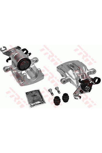 TRW Etrier Frana Mitsubishi Carisma/Space Star Microbus Volvo S40 1/V40