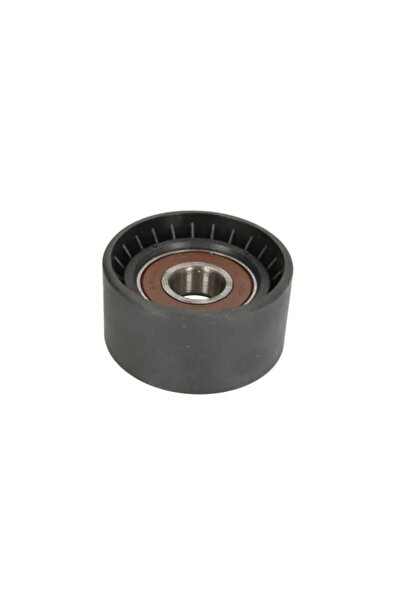 BTA Rola Intinzator Curea Transmisie Volvo FH16 2/Fm 1990-2014