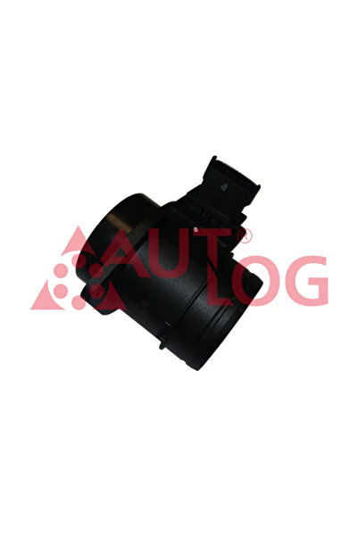 AUTLOG Senzor Debit Aer Fiat Fiorino Autoutilitara/Limuzina Spatioasa/Qubo