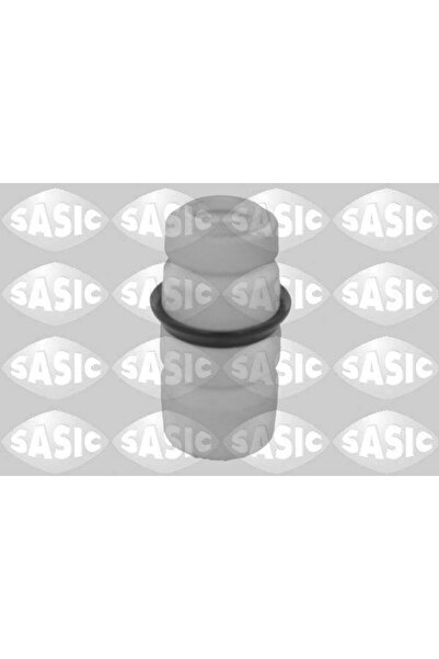 SASIC Tampon Cauciuc Suspensie Punte Fata Peugeot 3008 1 Microbus/3008 Van/5008