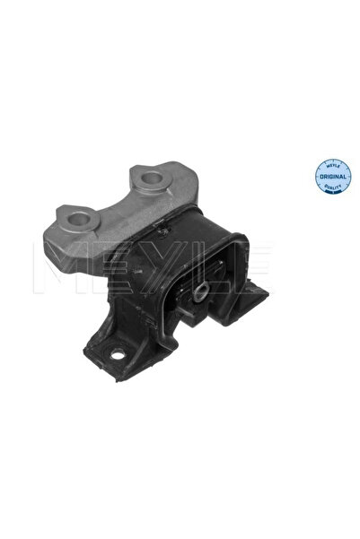 MEYLE Suport Motor Dreapta Opel Combo Autoutilitara/Limuzina Spatioasa/Combo ...