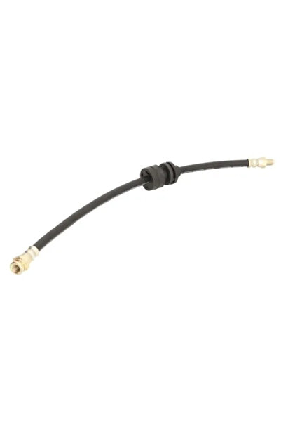 Abe Furtun Frana Puntea Spate Alfa Romeo 156/Gt