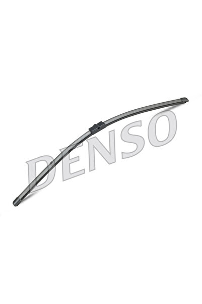 DENSO Lamela Stergator Vw Multivan T5/Transporter T5 Bus/Transporter T5 Caros...