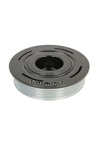 BTA Fulie Curea Arbore Cotit Nissan Primastar Bus/Primastar Caroserie Opel Vi...