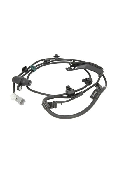Abe Сензор за скоростта на колелото на предния ляв мост Toyota Fortuner/Hilux...