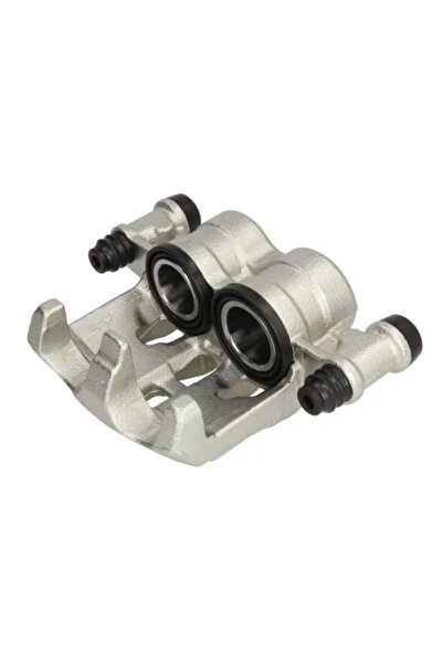 Abe Brake Caliper Front Axle Left Citroen Jumper 2 Bus/Jumper 2 Body/Jumper 2...