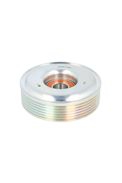 BTA Rola Intinzator Curea Transmisie Ford Fiesta 4/Puma 1995-2002