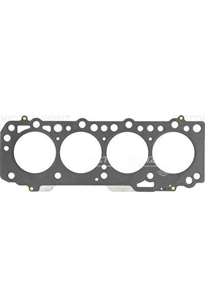 VICTOR REINZ Cylinder head gasket NISSAN SERENA VAN (C23) 1994-2001