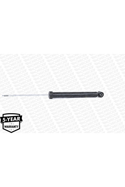 MONROE Amortizor Nissan Almera/Micra 4/Note