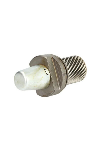 SBP Set Reparatie Etrier Stanga Volvo F6/FH12