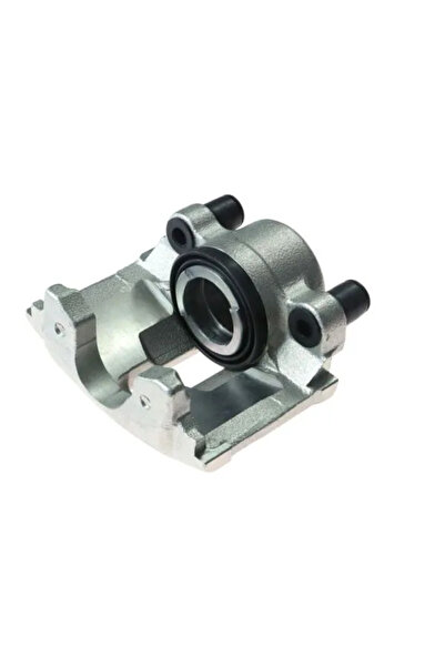 Abe Etrier Frana Axa Fata Stanga Opel Ascona C/Astra F/Calibra A