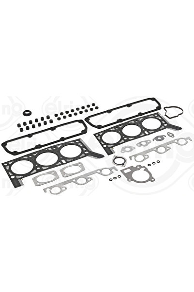 ELRING Set Garnituri Chiulasa Chrysler Grand Caravan/Voyager / Grand Voyager ...