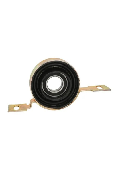 BTA Suport Ax Cardanic Dacia Duster Renault Duster