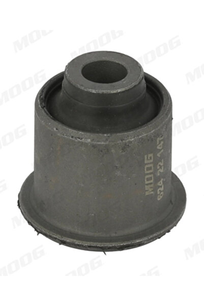 Airmatic Suport Trapez Mercedes-Benz 10-Class Nissan Navara NP300 Pick-Up/Nav...