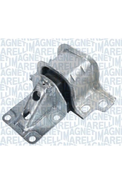 MAGNETI MARELLI Suport Motor Fiat Ducato Bus (244_) 2009-2017 Diesel