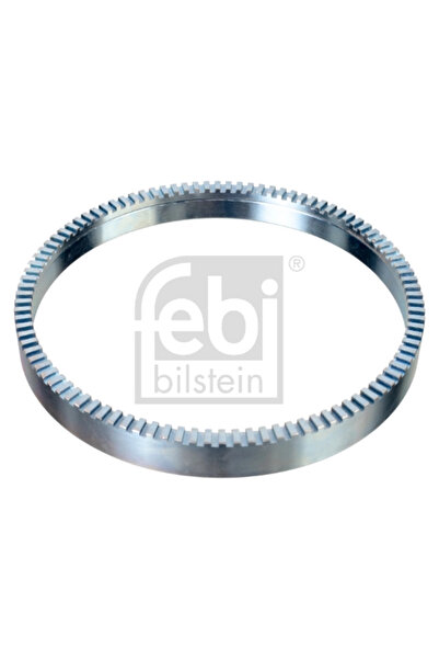FEBI BILSTEIN Inel Senzor Abs Axa Spate Dreapta Scania 3 - Series/4 - Series/G 1