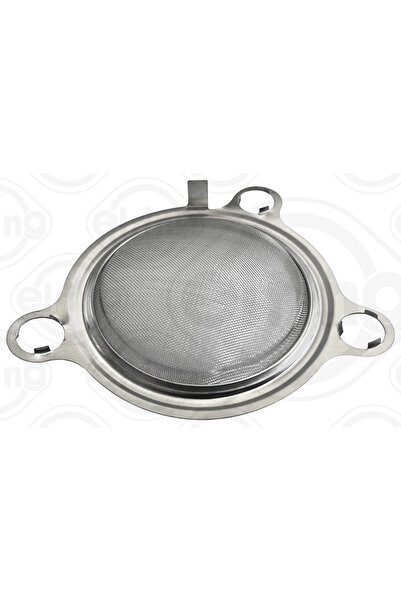 ELRING Garnitura Ventil Agr Alfa Romeo Giulia/Stelvio Jeep Wrangler 4