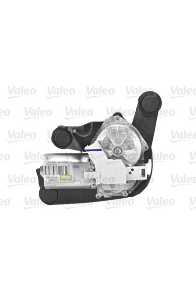 VALEO Motor Stergator Spate Citroen C3 Picasso